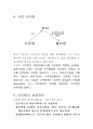 인터넷사업계획서 5페이지