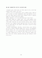 브랜드가 소비자의사결정에 미치는 영향 13페이지