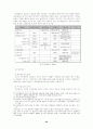 칠성사이다 경영전략 24페이지
