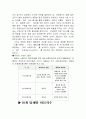 삼성에버랜드 기업 사례연구 ,테마파크 21페이지