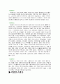 삼성에버랜드 기업 사례연구 ,테마파크 25페이지