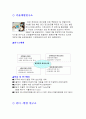 삼성에버랜드 기업 사례연구 ,테마파크 26페이지