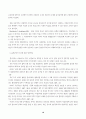 한국관료(공무원)의 부패방지에 관한 연구 16페이지