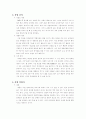 광고 사업계획서 3페이지