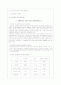 전자상거래의 결제 시스템  ,전자화폐, 전자지불 11페이지