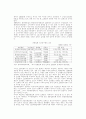 전자상거래의 현황과 활성화 방안 8페이지