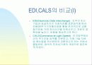 전자상거래의 현재및미래의 동향 9페이지