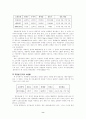 인터넷 쇼핑몰과 포탈사이트 관련 소비자 문제 8페이지
