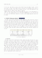 세계자동차산업 분석 30페이지