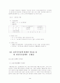 보훈보상의 실태와 문제 해결방안 9페이지