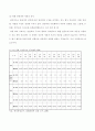 관광산업의 발전방향, 호텔, 관광 21페이지