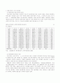 관광산업의 발전방향, 호텔, 관광 37페이지