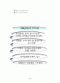 교육에서의 성차별에 대한 분석 19페이지