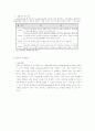 전자상거래 국내 인터넷비교  쇼핑몰현황과 비교분석 6페이지