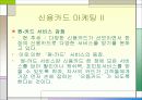 삼성카드 마케팅전략 12페이지