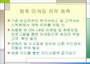 삼성카드 마케팅전략 19페이지