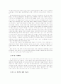  한국의 FTA 의 발전방향 11페이지