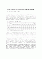 재가 치매노인 가족의 대처과정과 복지서비스 개선방향 : 재가노인복지 6페이지