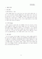 LG 김장독 냉장고와 쌍용 무쏘 마케팅분석 3페이지