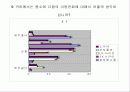 휴대폰 브랜드 이미지 및 이에 따른 소비자 구매의사결정과정에 관한 조사연 12페이지