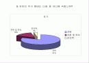 휴대폰 브랜드 이미지 및 이에 따른 소비자 구매의사결정과정에 관한 조사연 24페이지