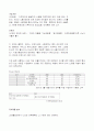 엘라스틴 경영전략, 마케팅전략 6페이지
