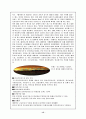 정보사회 (정보화사회) 의 문제점과 대책 15페이지