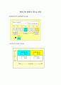 [경영]   히딩크 리더십연구,  월드컵, 붉은 악마 8페이지