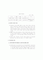 소년소녀가장의 문제점 및 개선방향 5페이지