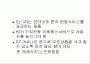 LG텔레콤 광고 분석 (경영전략 마케팅전략 이동통신 광고전략 24페이지
