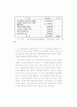 온라인게임 산업의 향후 전망  (인터넷게임 사이버게임 게임산업 9페이지
