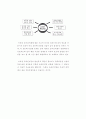 온라인게임 산업의 향후 전망  (인터넷게임 사이버게임 게임산업 12페이지
