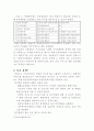 소속 지방자치단체의 정책적 특성 (안양시) 8페이지