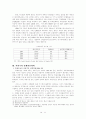 베트남의 경제현황 11페이지