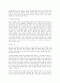 [사회과학] 디자인의 요소 14페이지