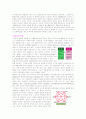 21세기 디자인의 방향 3페이지