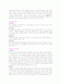 21세기 디자인의 방향 4페이지