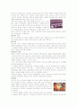 21세기 디자인의 방향 8페이지