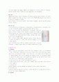 21세기 디자인의 방향 11페이지