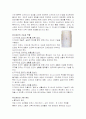 21세기 디자인이 나아가야할 방향(디자인의 미래) 12페이지