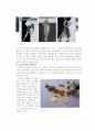 캐릭터 산업에 대해서(캐릭터 디자인,캐릭터산업) 10페이지
