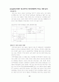 북미 자유 무역 지대(NAFTA,경제통합,북미자유무역지대) 16페이지