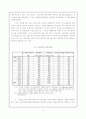 외환위기의 전개과정과 외환위기의 교훈(경제위기, imf구제금융, 한국경제) 19페이지