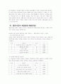 황혼이혼문제 (황혼이혼으로 발생하는 사회문제,노인이혼,노인문제) 9페이지