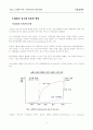유로화의 통용에 따른 국내기업의 대응 전략, EU,EC,유럽연합 4페이지