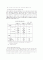 한국경제의 문제와 IMF경제위기와 경제개혁(경제문제, 경제위기) 3페이지