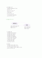 포스코 동기부여(모티베이션) 인적자원 17페이지