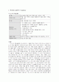 외식업체(TGI F)의 마케팅분석 10페이지