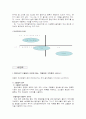 외식업체(TGI F)의 마케팅분석 14페이지