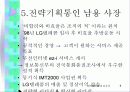 LG텔레콤CEO리더십 7페이지